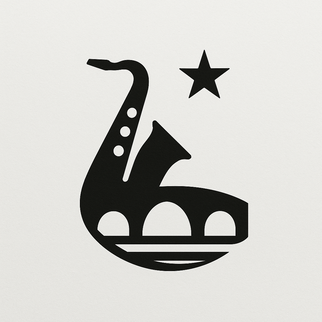 Saxofoon Lessen Maastricht